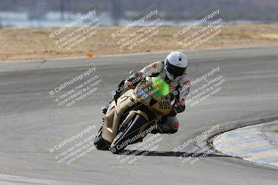 media/Feb-07-2025-CVMA Friday Practice (Fri) [[7034960ba2]]/4-Racer 4/Session 3 (Turn 8)/